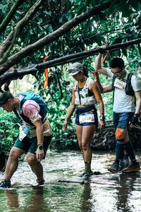 BIB: 
                            <button type="button" onclick="openModal(25417631)" class="btn btn-primary btn-sm float-right btn-popup" data-toggle="modal" data-target=".modal-high-quality">
                        <i class="fas fa-shopping-cart"></i> Add to Cart
                    </button>
                                            <button type="button" onclick="isThisMe(25417631, true)" class="btn btn-success btn-sm float-right btn-popup btn-isme hidden" data-toggle="tooltip" data-placement="bottom" title="นี่คือรูปของคุณใช่ไหม คลิกที่นี่เพื่อเอาเข้าอัลบั้ม">
                        <i class="fas fa-plus"></i> Add to album
                    </button>
                    <button type="button" onclick="isThisMe(25417631, false)" class="btn btn-warning btn-sm float-right btn-popup btn-isnotme hidden">
                        <i class="fas fa-ban"></i> Remove from album
                    </button>